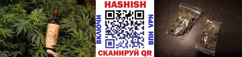 Еда ТГК марихуана Лукоянов